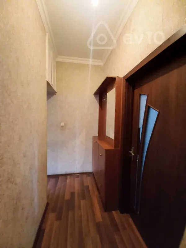 Satılır 2 otaqlı köhnə tikili 45 m²