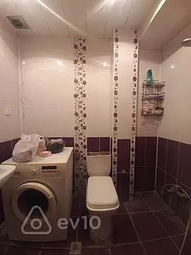 Satılır 2 otaqlı yeni tikili 65 m²