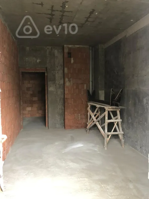 Satılır 3 otaqlı yeni tikili 106 m²