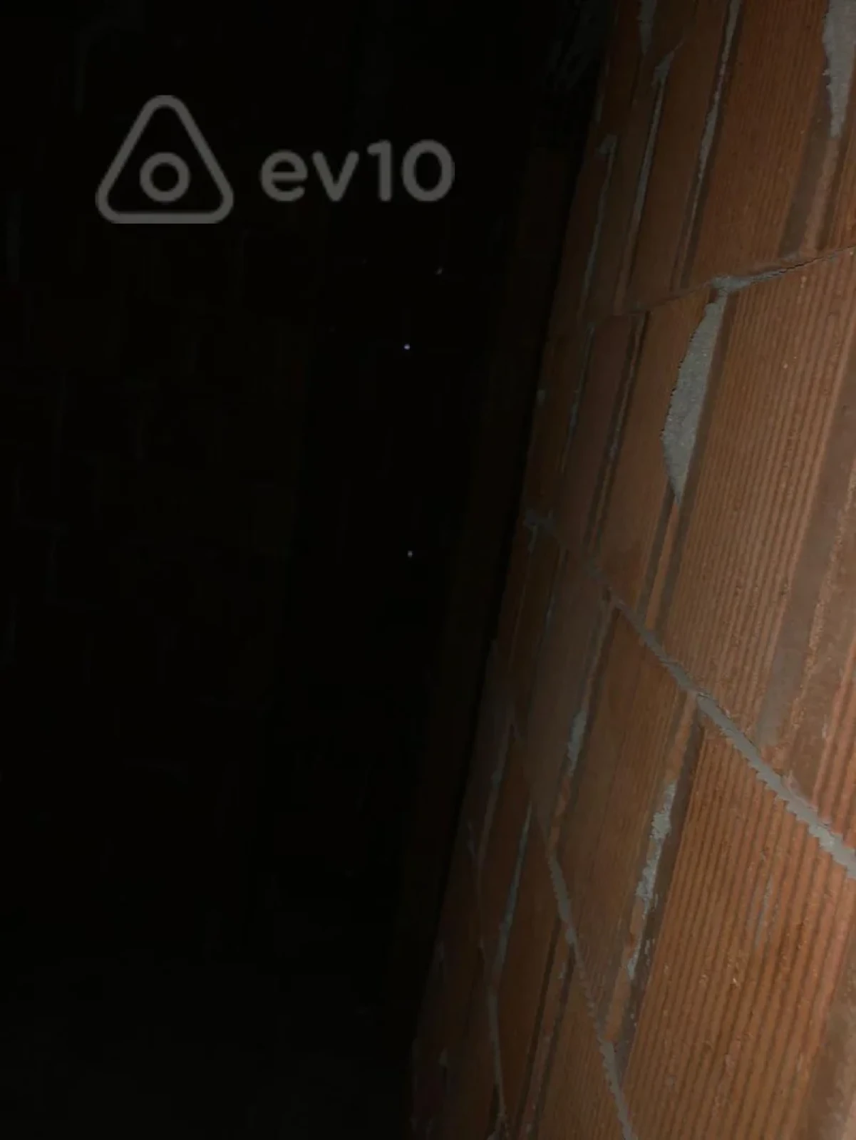 Satılır 3 otaqlı yeni tikili 106 m²