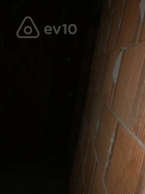 Satılır 3 otaqlı yeni tikili 106 m²