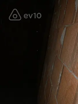 Satılır 3 otaqlı yeni tikili 106 m²