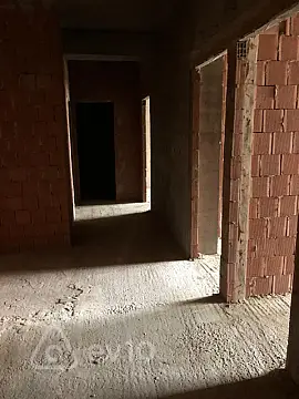 Satılır 3 otaqlı yeni tikili 106 m²