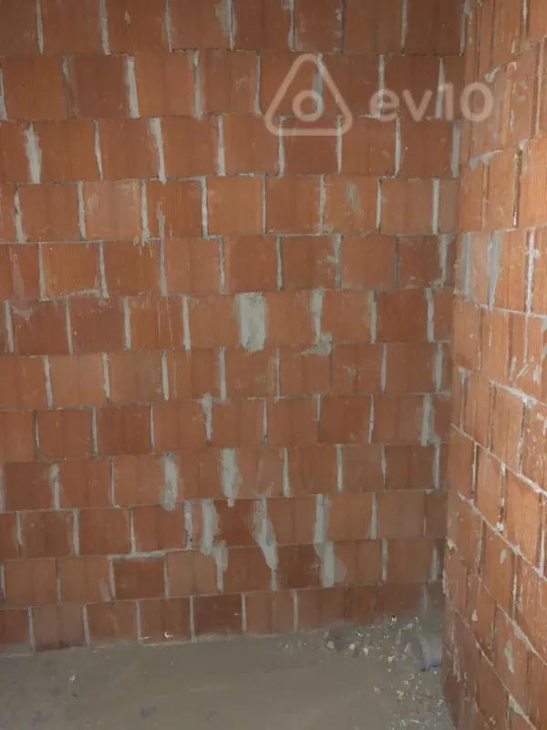 Satılır 3 otaqlı yeni tikili 106 m²