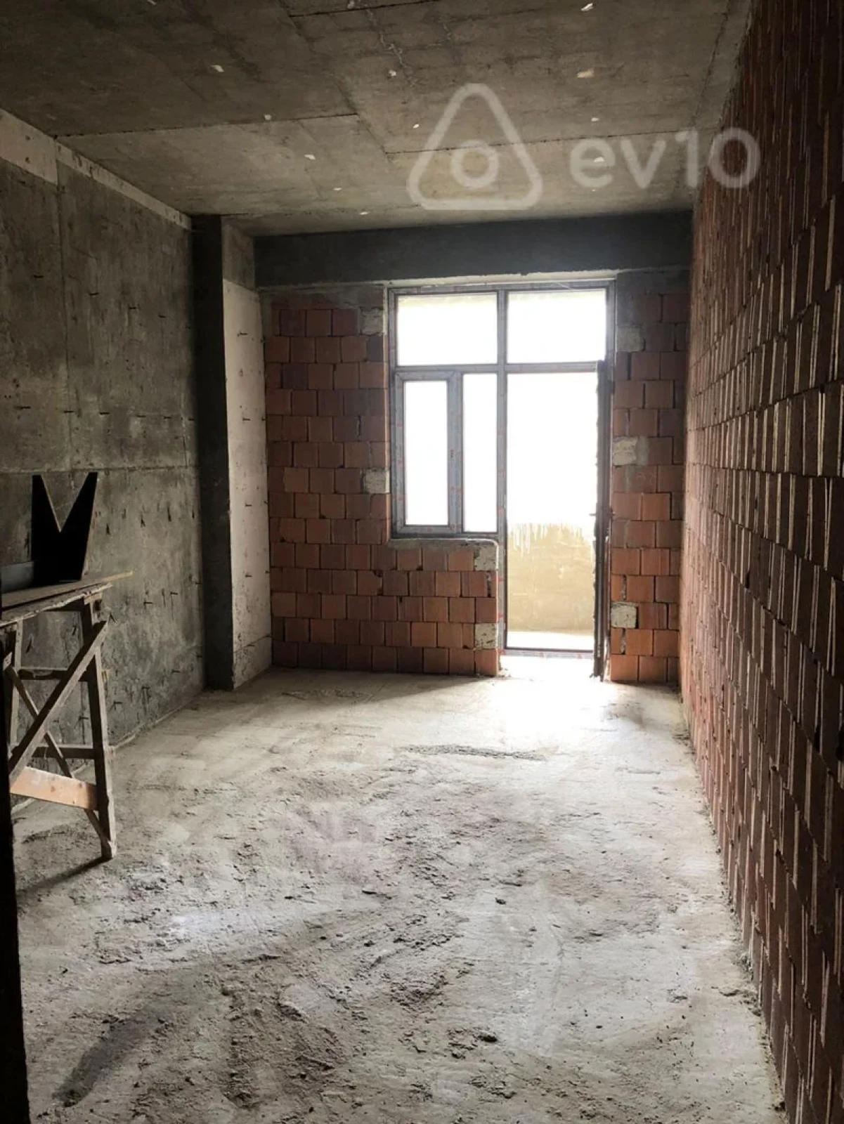 Satılır 3 otaqlı yeni tikili 106 m²