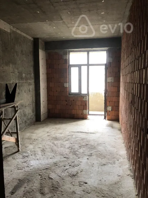 Satılır 3 otaqlı yeni tikili 106 m²