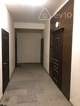 Satılır 3 otaqlı yeni tikili 106 m²