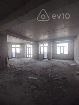 Satılır 1 otaqlı yeni tikili 48.3 m²