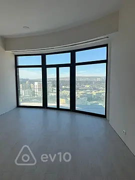 Kirayə verilir 12 otaqlı ofis 760 m²