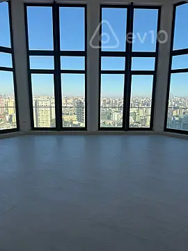 Kirayə verilir 12 otaqlı ofis 760 m²