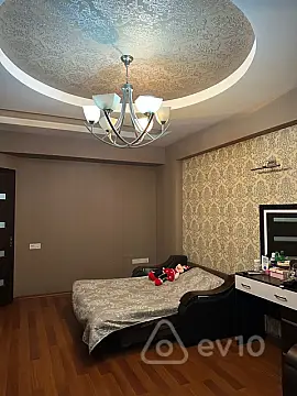 Kirayə verilir 2 otaqlı yeni tikili 85 m²