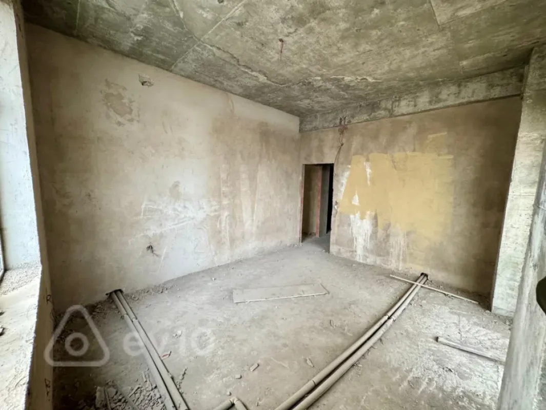 Satılır 4 otaqlı yeni tikili 158 m²