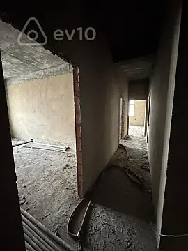 Satılır 4 otaqlı yeni tikili 158 m² — Bakı, Xətai 4 otaq 158.00 m²