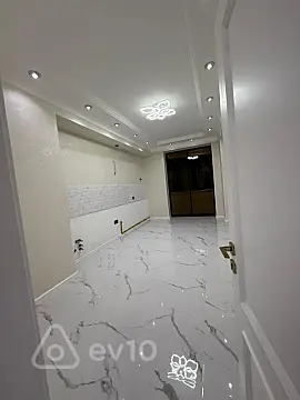 Satılır 3 otaqlı yeni tikili 142 m²