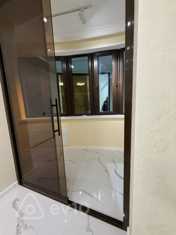 Satılır 3 otaqlı yeni tikili 142 m²