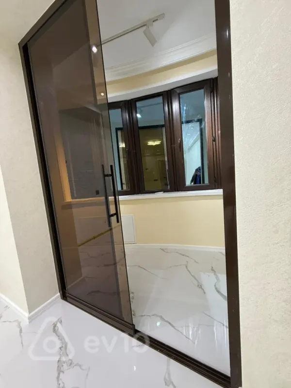 Satılır 3 otaqlı yeni tikili 142 m²