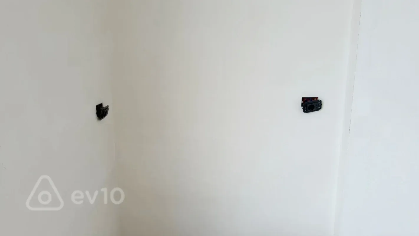 Satılır 2 otaqlı yeni tikili 55 m²