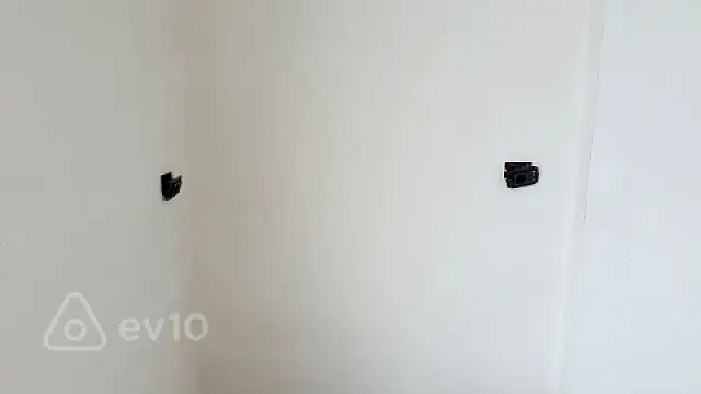 Satılır 2 otaqlı yeni tikili 55 m²