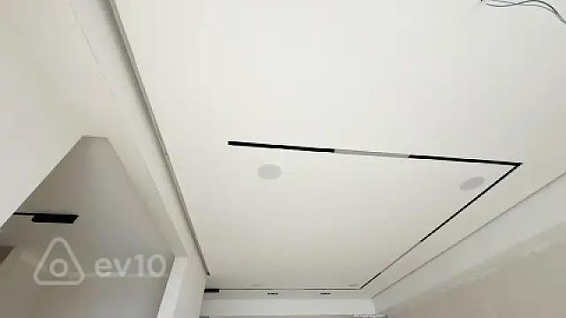 Satılır 2 otaqlı yeni tikili 55 m²