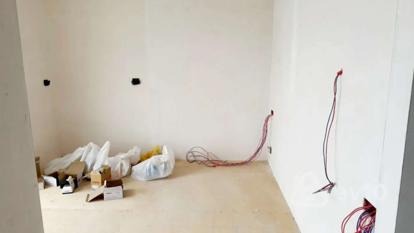 Satılır 2 otaqlı yeni tikili 55 m²