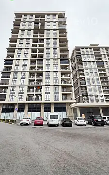 Satılır 2 otaqlı yeni tikili 55 m² — Bakı, Binəqədi 2 otaq 55.00 m²