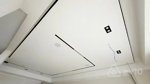 Satılır 2 otaqlı yeni tikili 55 m²