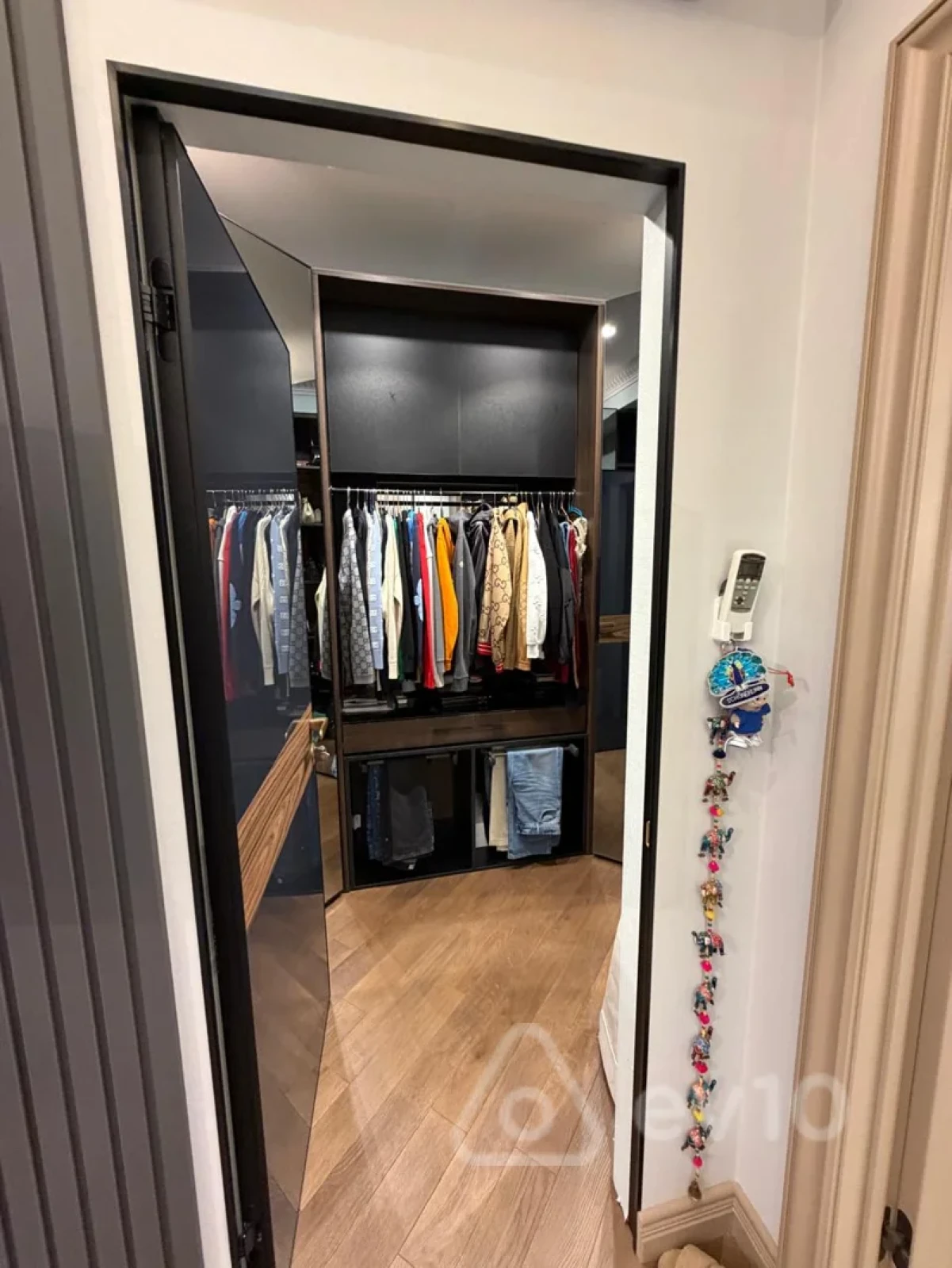 Satılır 5 otaqlı yeni tikili 321 m²