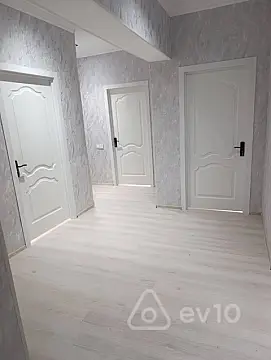 Kirayə verilir 3 otaqlı yeni tikili 90 m²