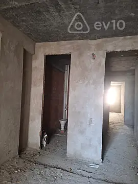Satılır 3 otaqlı yeni tikili 135 m²