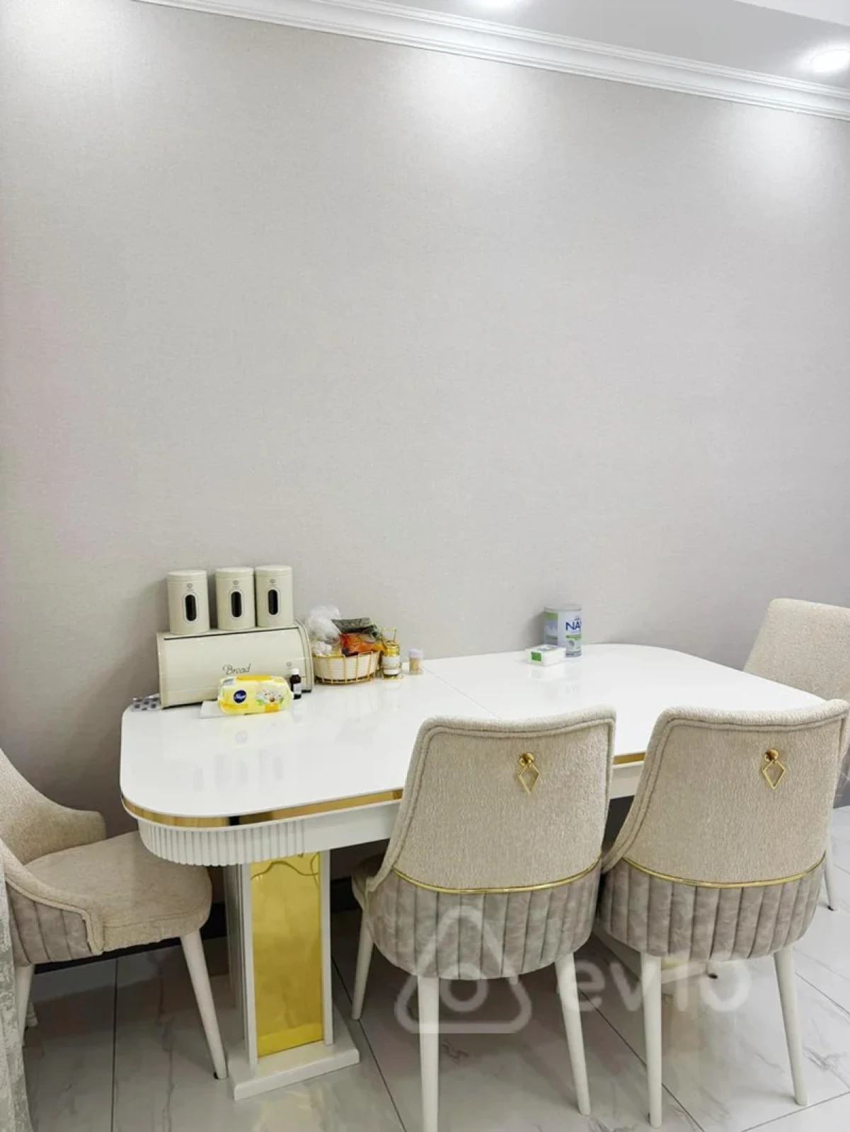 Satılır 2 otaqlı yeni tikili 85 m²