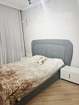Satılır 2 otaqlı yeni tikili 85 m²
