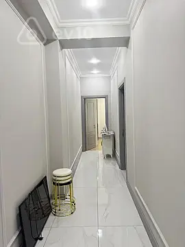 Satılır 2 otaqlı yeni tikili 85 m²