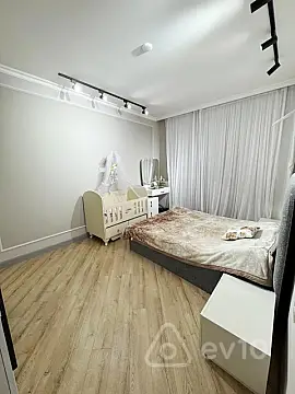 Satılır 2 otaqlı yeni tikili 85 m² — Bakı, Binəqədi 2 otaq 85.00 m²