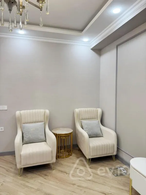 Satılır 2 otaqlı yeni tikili 85 m²