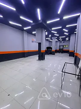 Kirayə verilir mənzil 220 m² — Bakı, Yasamal 220.00 m²