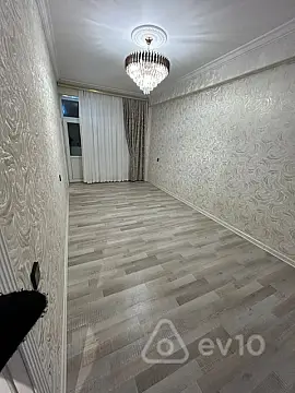 Satılır 3 otaqlı yeni tikili 63 m² — Bakı, Yasamal 3 otaq 63.00 m²