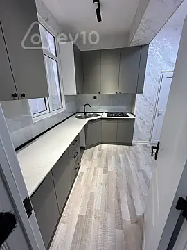 Satılır 3 otaqlı yeni tikili 63 m²