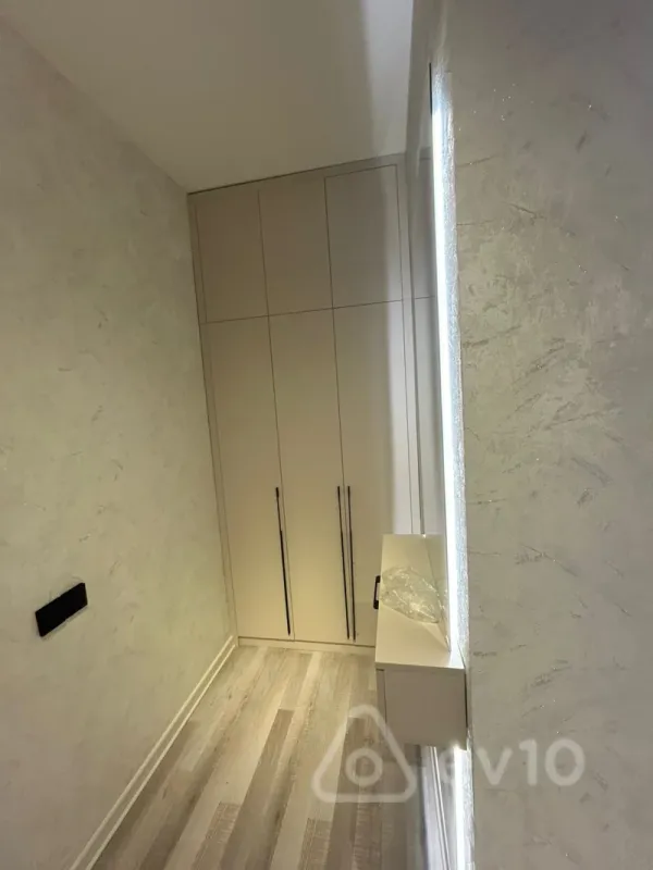 Satılır 3 otaqlı yeni tikili 63 m²