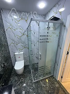 Satılır 3 otaqlı yeni tikili 63 m²