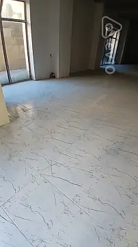 Satılır mənzil 200 m²