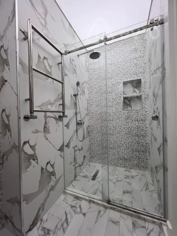 Kirayə verilir 2 otaqlı yeni tikili 70 m²