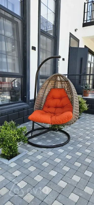 Satılır 4 otaqlı həyət evi 200 m²