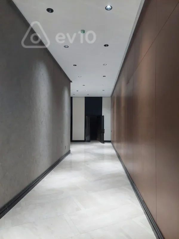 Satılır 3 otaqlı yeni tikili 145.5 m²