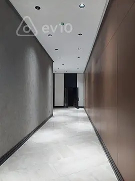 Satılır 3 otaqlı yeni tikili 145.5 m²