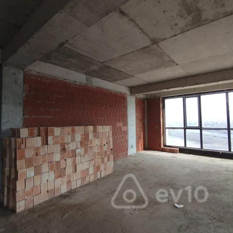 Satılır 3 otaqlı yeni tikili 145.5 m²