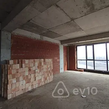 Satılır 3 otaqlı yeni tikili 145.5 m²