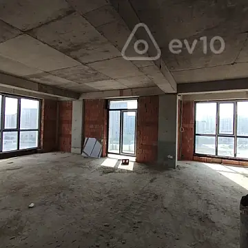Satılır 3 otaqlı yeni tikili 145.5 m²