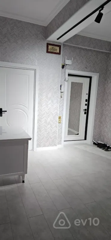 Satılır 4 otaqlı yeni tikili 113 m²