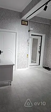 Satılır 4 otaqlı yeni tikili 113 m²