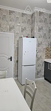 Satılır 4 otaqlı yeni tikili 113 m²